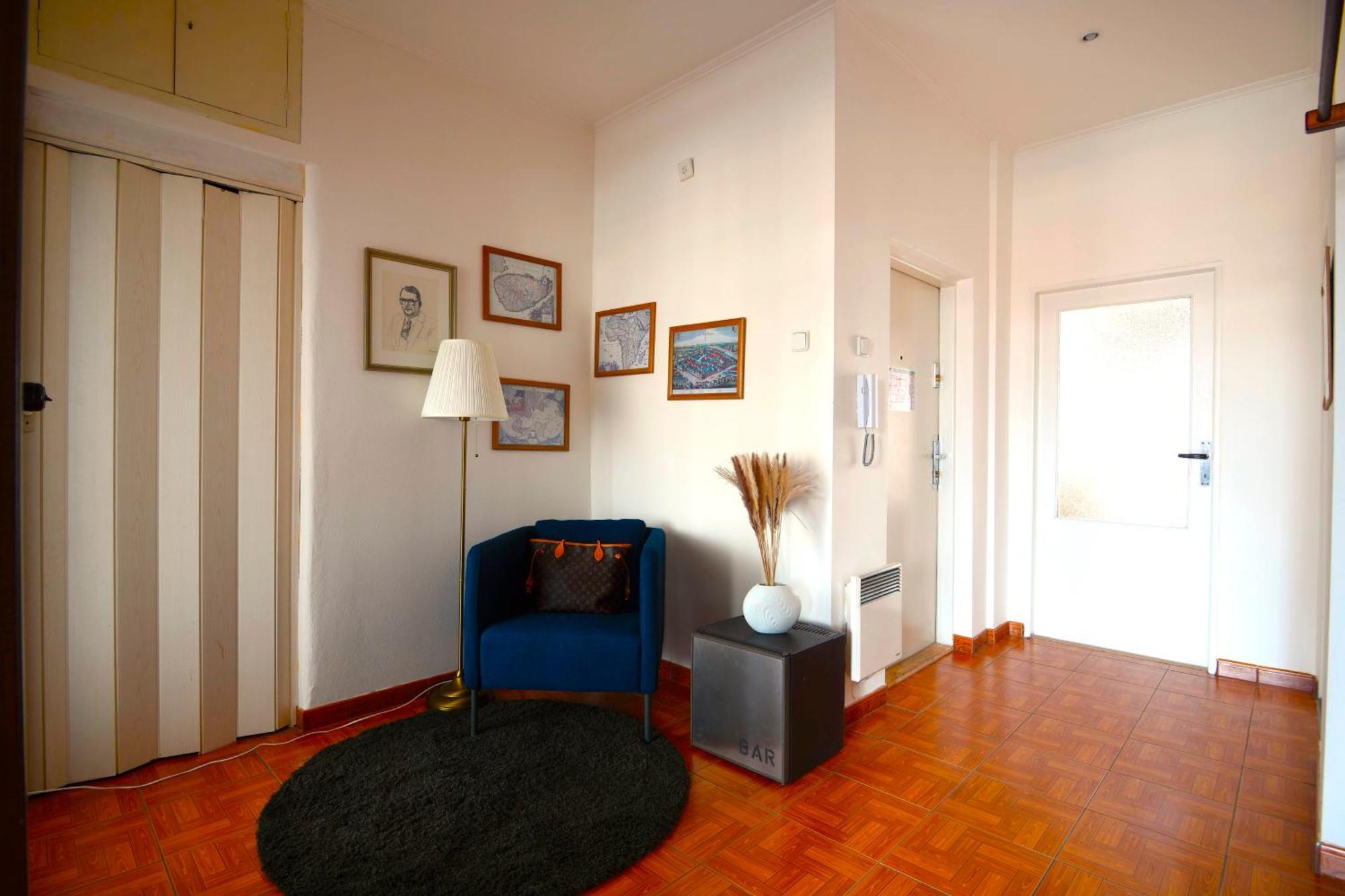 Waterfront River Side Roof Top Apartment - Terrace With City View Prague Exterior photo